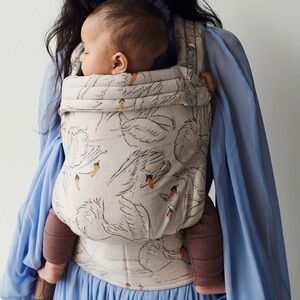 Artipoppe Monogamy Maiden